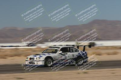 media/Oct-12-2025-Lucky Dog Racing (Sun) [[8adb5568ea]]/1-First Stint/5-Speed Pans/